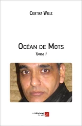 Océan de Mots