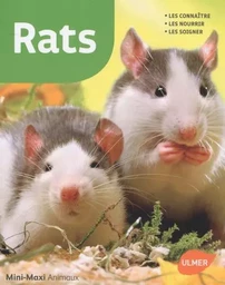 Rats