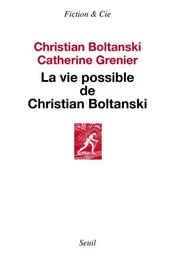 La Vie possible de Christian Boltanski