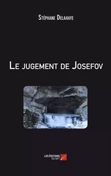 Le jugement de Josefov