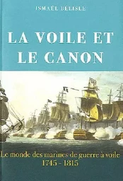 Voile Et Le Canon