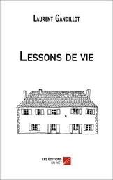 Lessons de vie