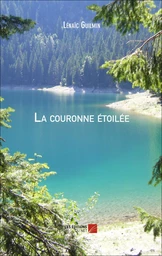 La couronne étoilée