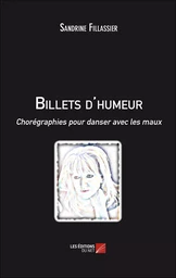 Billets d'humeur