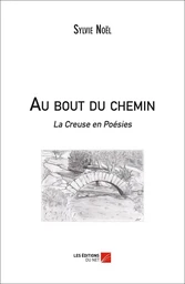 Au bout du chemin