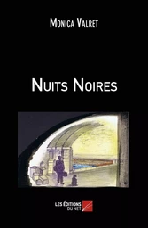 Nuits Noires 