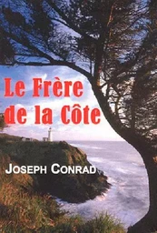 Frere De La Cote