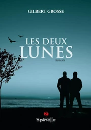 Les deux lunes