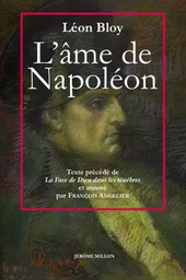 L’âme de Napoléon