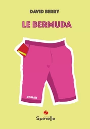 Le bermuda