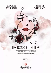 Les roses oubliées