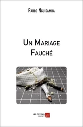 Un Mariage Fauché