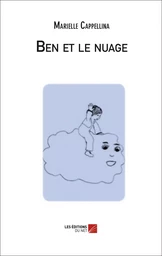 Ben et le nuage