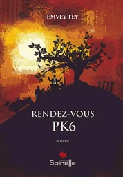 Rendez-vous PK6