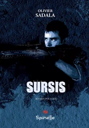 Sursis