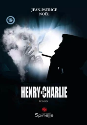 Henry et Charlie