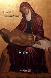 Poèmes