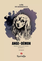 Ange et Démon