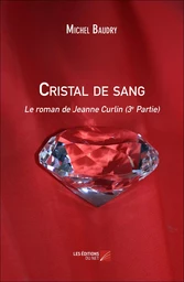 Cristal de sang