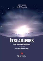 Être Ailleurs