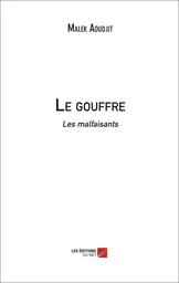 Le gouffre