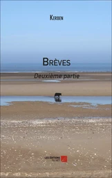 Brèves 2ème partie