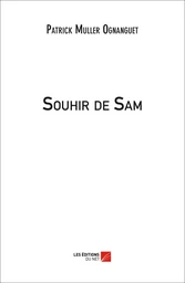 Souhir de Sam