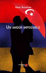 Un amour impossible