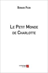 Le Petit Monde de Charlotte