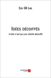 Idées décoiffés