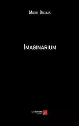 Imaginarium