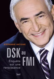 DSK au FMI