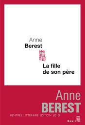 La Fille de son père