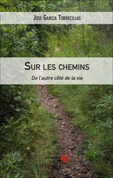 Sur les chemins