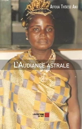 L'Audiance astrale