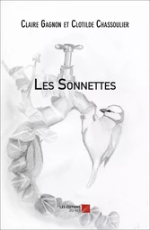 Les Sonnettes