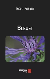 Bleuet