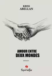 Amours entre deux mondes