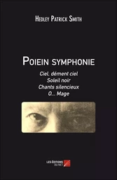 Poiein symphonie