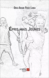 Épris mais Jeunes