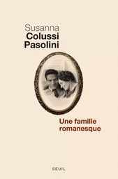 Une famille romanesque