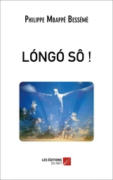 LONGO SO !