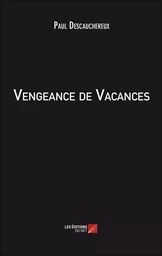 Vengeance de Vacances