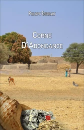 Corne d'Abondance