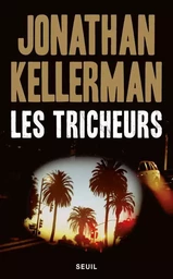 Les Tricheurs