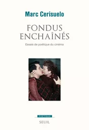 Fondus enchaînés