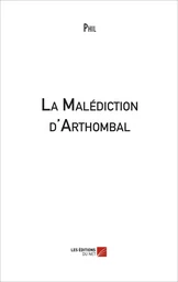 La Malédiction d'Arthombal