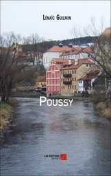 Poussy