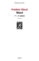 Ward