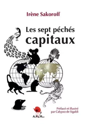 Les 7 péchés capitaux